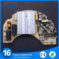 One-Stop OEM Assembly Placa de Circuito Impresso / PCBA com RoHS